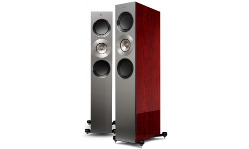 KEF Reference 3 Meta